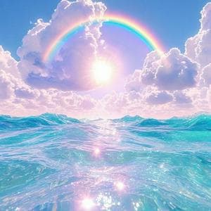 profile_Optimistic