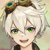 Bennett тип личности MBTI image