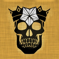 Audric Felhausen MBTI Personality Type image