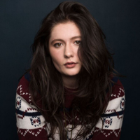 Emma Kenney typ osobowości MBTI image