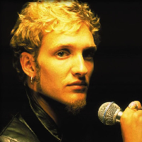 profile_Layne Staley