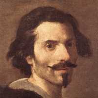 Francesco Borromini tipo di personalità MBTI image