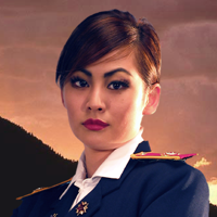 profile_"Tigress" Leiong Leang