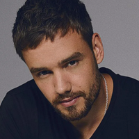 Liam Payne MBTI -Persönlichkeitstyp image