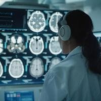 Neurosurgeon نوع شخصية MBTI image