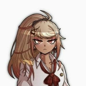 profile_Akari Kutsuki