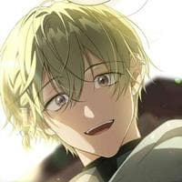 profile_Prince Aldief