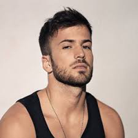 profile_David Carreira