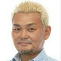 Hisao Egawa MBTI Personality Type image