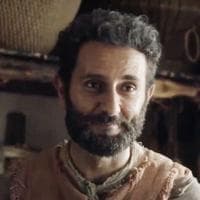 Zebedee mbti kişilik türü image
