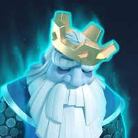 profile_Royal Ghost