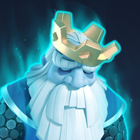 Royal Ghost typ osobowości MBTI image