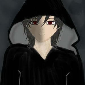 profile_Hiroshima Ryota