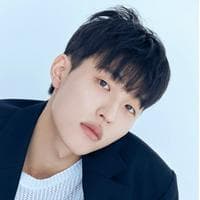 Jin Ho-Eun MBTI 성격 유형 image