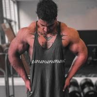 profile_Shannon Malik (Shan)