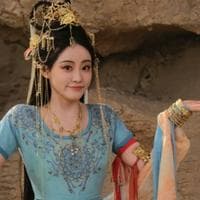 profile_Princess Bu Tai