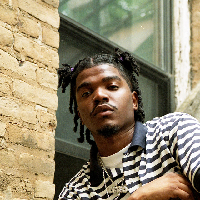 Smino MBTI性格类型 image