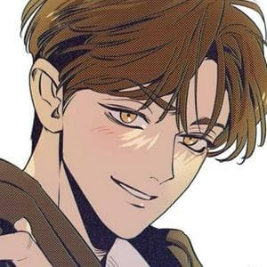 profile_Seongbin Hong