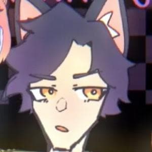profile_Kaizo B Sarenade