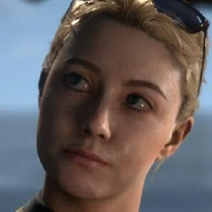 profile_Julia