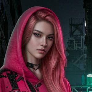 profile_Kira