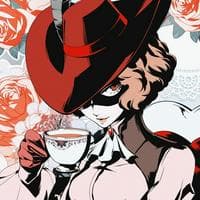 profile_Haru Okumura