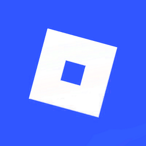 profile_Roblox