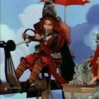 profile_Witchiepoo