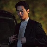 Kim Doo Sik MBTI 성격 유형 image