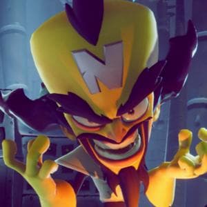 profile_Dr. Neo Cortex