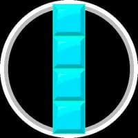 profile_I-Tetromino