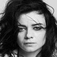 profile_Ninet Tayeb