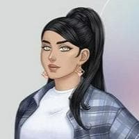 profile_Danica
