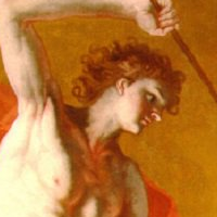profile_Helios / Helius / Sol