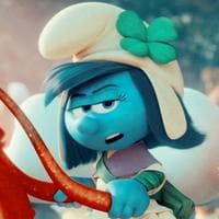 profile_Smurfstorm