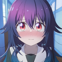Umika Konohoshi typ osobowości MBTI image