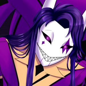 profile_Jester (TFC)