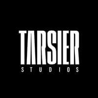 Tarsier Studios MBTI性格类型 image