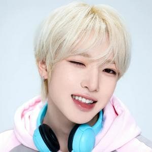 profile_Sakuya (NCT)