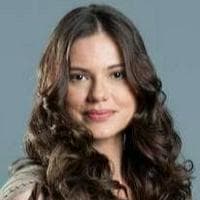 profile_Eliseba