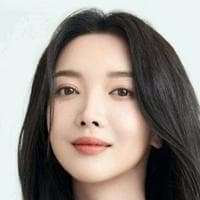 profile_Carry/Kai Rui