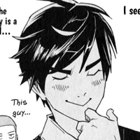 profile_Hirosawa Taiga