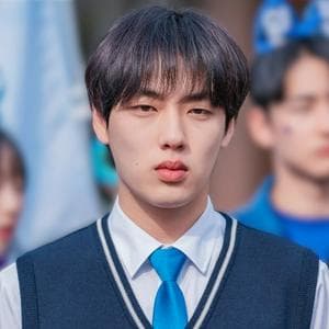 profile_Kwak Sang-Hyun