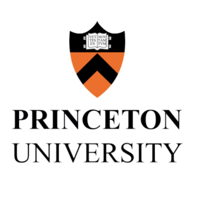 Princeton University MBTI Personality Type image