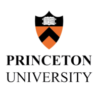 Princeton University نوع شخصية MBTI image