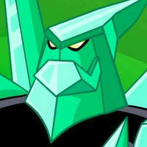 profile_Diamondhead