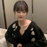 Lee Yoo-mi نوع شخصية MBTI image