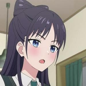 profile_Nemu Miyao