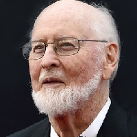 John Williams MBTI 성격 유형 image