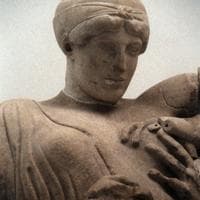 profile_Pirithous